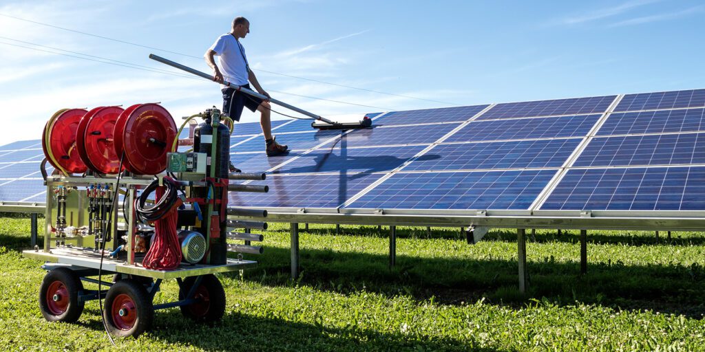 Erfahrung-SunShine-Sales-Energy-2024-Topp-Solar-Direktinvest-20-1024x512 photovoltaik invest, photovoltaik investment, photovoltaik direktinvestment, pv direktinvestment, solaranlage als kapitalanlage, pv anlage kaufen, solarstrom investieren, solar investment deutschland, steuerfrei investieren solar, investition in photovoltaikanlage, investition in solarstrom, photovoltaik rendite, pv rendite berechnen, sonder afa photovoltaik, investitionsabzugsbetrag photovoltaik, eeg vergütung 2025, nachhaltige kapitalanlage, solarpark investment, solarstrom kapitalanlage, pv anlage abschreiben, photovoltaik steuerliche vorteile, geldanlage erneuerbare energien, solar direktinvest deutschland, photovoltaik erfahrungen sunshine sales, pv invest bayern, solar investment steuerlich absetzen, photovoltaik pachtmodelle, dachvermietung photovoltaik, eigenverbrauch photovoltaik, solarstrom verkaufen, pv projekt investieren, photovoltaik mit speicher investieren, pv investment steuer sparen, passives einkommen photovoltaik, solarenergie investieren 2025, photovoltaik invest feuchtwangen, pv gewinn berechnen, ertragsprognose pv, pv invest mit iab, co2 sparen mit photovoltaik, pv investment für unternehmer, photovoltaik invest für selbstständige, pv ren, photovoltaik invest, photovoltaik investment, photovoltaik direktinvestment, pv direktinvestment, solaranlage als kapitalanlage, pv anlage kaufen, solarstrom investieren, solar investment deutschland, steuerfrei investieren solar, investition in photovoltaikanlage, investition in solarstrom, photovoltaik rendite, pv rendite berechnen, sonder afa photovoltaik, investitionsabzugsbetrag photovoltaik, eeg vergütung 2025, nachhaltige kapitalanlage, solarpark investment, solarstrom kapitalanlage, pv anlage abschreiben, photovoltaik steuerliche vorteile, geldanlage erneuerbare energien, solar direktinvest deutschland, photovoltaik erfahrungen sunshine sales, pv invest bayern, solar investment steuerlich absetzen, photovoltaik pachtmodelle, dachvermietung photovoltaik, eigenverbrauch photovoltaik, solarstrom verkaufen, pv projekt investieren, photovoltaik mit speicher investieren, pv investment steuer sparen, passives einkommen photovoltaik, solarenergie investieren 2025, photovoltaik invest feuchtwangen, pv gewinn berechnen, ertragsprognose pv, pv invest mit iab, co2 sparen mit photovoltaik, pv investment für unternehmer, photovoltaik invest für selbstständige, pv ren