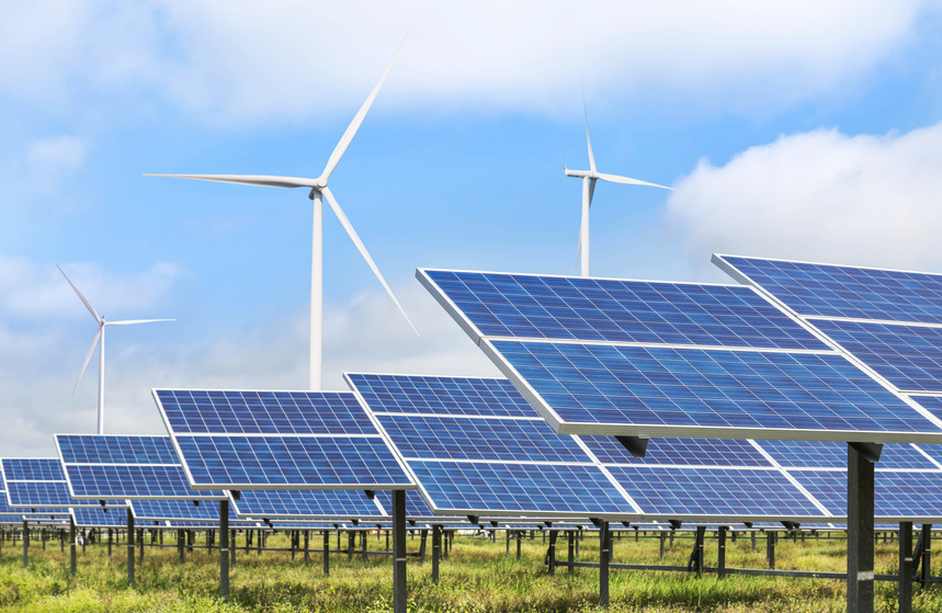 Photovoltaik Investment, Solar Investment, PV Direktinvestment, Photovoltaik Geldanlage, in Photovoltaik investieren, Solarpark Investment, PV Anlage kaufen, Solar Direktinvest, EEG Rendite, Investieren in Solaranlagen, steuerlich optimiertes Investment, Solaranlage als Kapitalanlage, nachhaltige Geldanlage, Photovoltaik Rendite, grüne Kapitalanlage, Erneuerbare Energien Investment, Sonnenstrom investieren, PV Projekt Investment, Photovoltaik Investition 2025, Investitionsabzugsbetrag PV, Sonder AfA Photovoltaik, Solarstrom verkaufen, Solarfonds Alternative, Rendite durch Einspeisevergütung, Solaranlage mit Steuervorteil, Solar Invest für Unternehmer, ESG Investment Solar, Investition in erneuerbare Energie, PV Investment Deutschland, Kapitalanlage mit Photovoltaik, SunShine Sales
