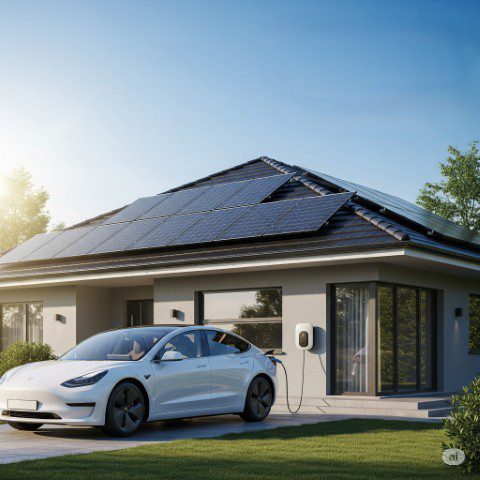 SunShine Sales - Wie laden Sie Ihr E-Auto mit Photovoltaik und machen sich von Strompreisen und Tankstellen unabhängig? 1 E-Auto mit Photovoltaik laden, Photovoltaik E-Auto, Wallbox mit Solarstrom, PV-Überschussladen, Fahrtkosten senken, Elektromobilität Photovoltaik, Solaranlage für E-Auto, SunShine Group, SunShine Energy, Kosten E-Auto laden, Unabhängigkeit Strompreis, Wallbox intelligent, Stromspeicher E-Auto, Rendite Photovoltaik E-Auto, Amortisation PV-Anlage Wallbox, Eigenverbrauch optimieren, Solarcarport, PV-Anlage Nürnberg, Photovoltaik Anbieter, Solaranlage mit Wallbox kaufen, 10 kWp Anlage E-Auto, PV-Anlage planen, solare Mobilität, nachhaltig Auto fahren, kostenlos tanken, Sonnenstrom tanken, Energiemanagement Wallbox, sunshinesales.de, solaranlage.me, energy-m.eu, Photovoltaik Investment, E-Auto zuhause laden, Ladekosten sparen, PV Anlage und Wallbox Set, Vorteile Solar für E-Auto, Autarkie mit E-Auto, Wallbox Förderung, Strom für E-Auto, E-Auto mit 100% erneuerbarer Energie laden, Heimspeicher Wallbox.
